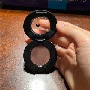 NWT GloMinerals Eye Shadow Dusk 1.4 Grams